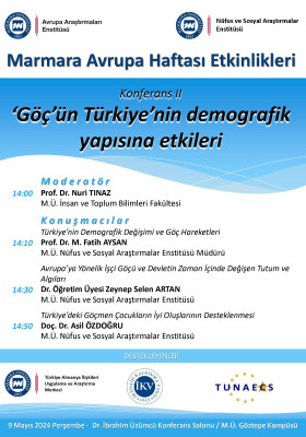 marmara-avrupa-haftasi_1724765245.jpg (50 KB)