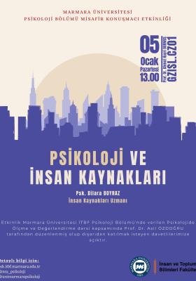 psikoloji-ve-ik_1768467230.jpeg (16 KB)