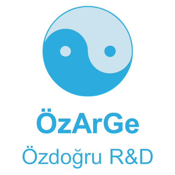 ozarge-logo-v1-2_1724859659.png (47 KB)